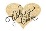 wedding chicks blog